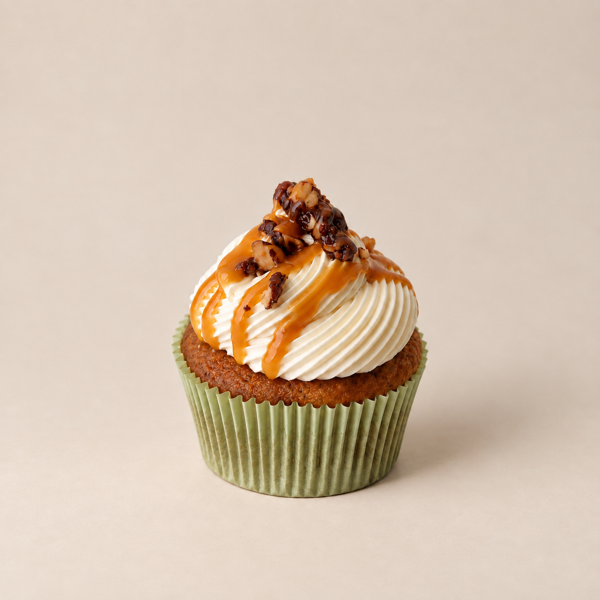 Fall Specials