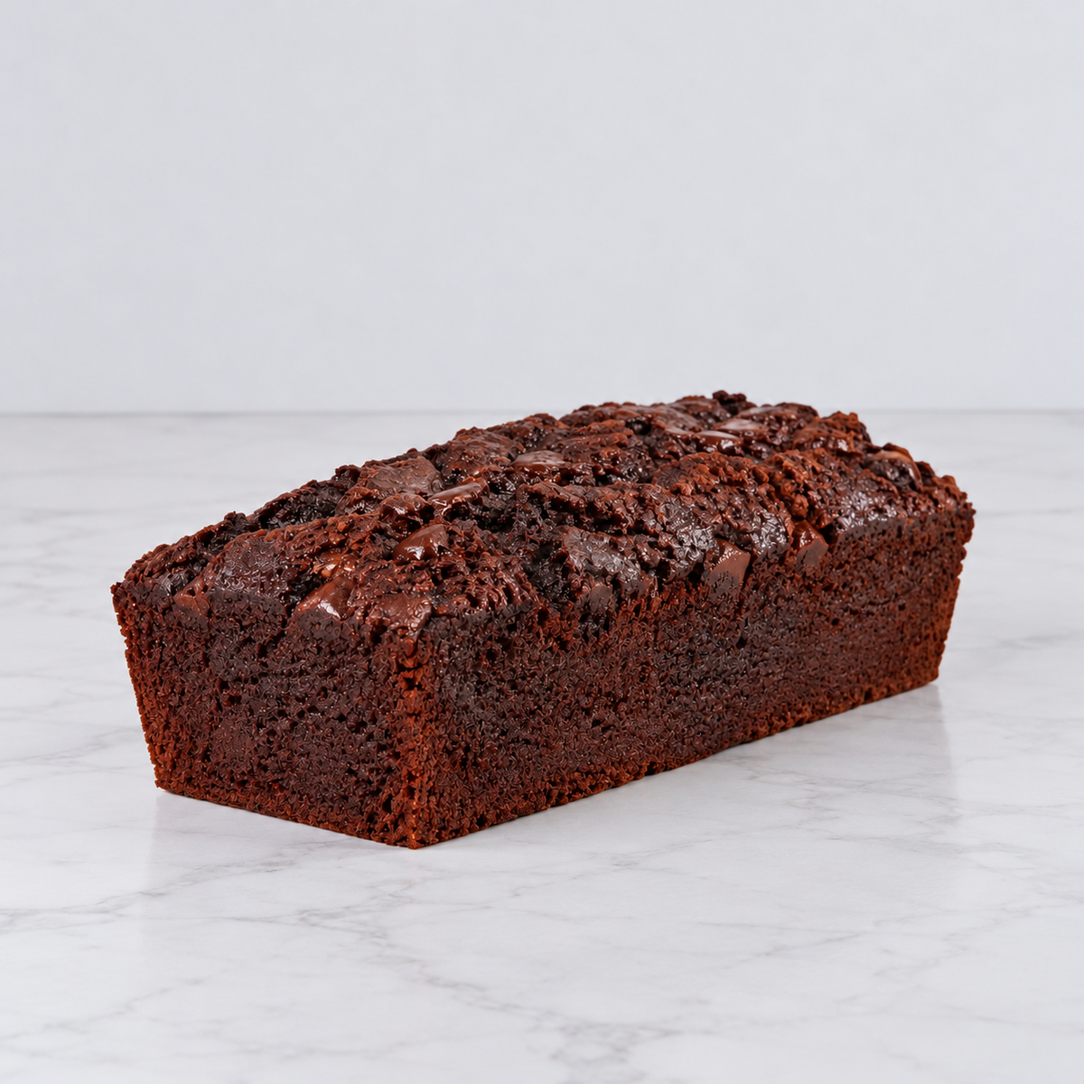 Sugar Free, Gluten Free, and Vegan (Pre-Order)