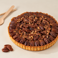 Pecan Pie