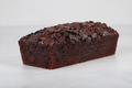 Sugar Free Chocolate Loaf