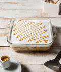 Banoffee Pie