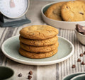 Chocolate Chip Cookie