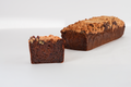 Date Loaf (Refined Sugar Free)