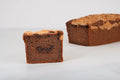 Sugar Free Banana Bread