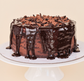Matilda Cake