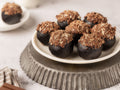 KitKat Balls