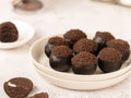 Oreo Balls