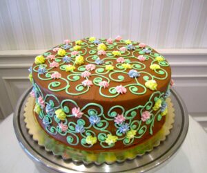 Mothers-Day-Cake-3