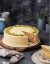 Vanilla Pistachio Cake – 2