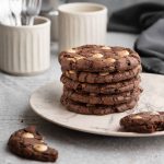 Death-by-Chocolate-Cookies