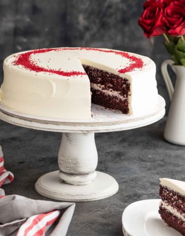 Red-Velvet-Cake-2