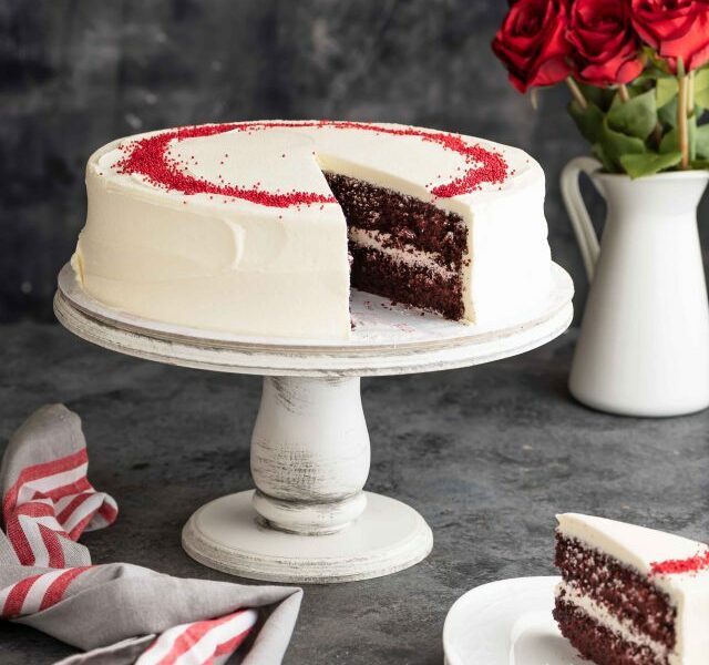 Red-Velvet-Cake-2