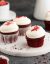 Red-Velvet-Cupcake