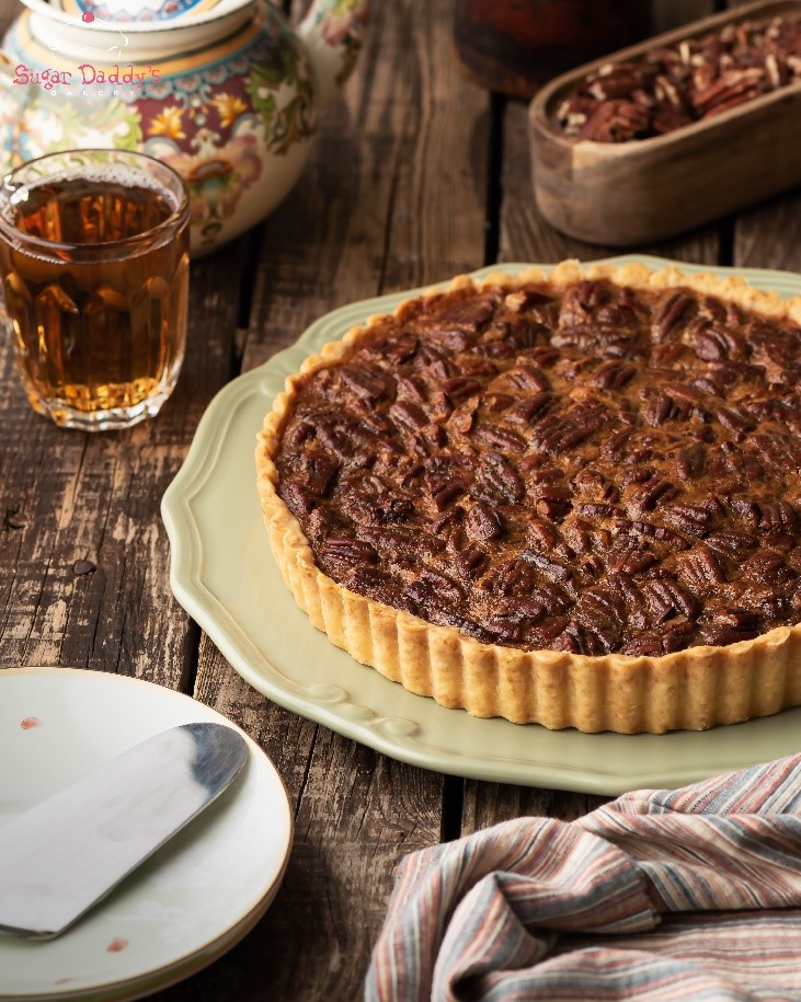 sugar-daddys-pecan-pie