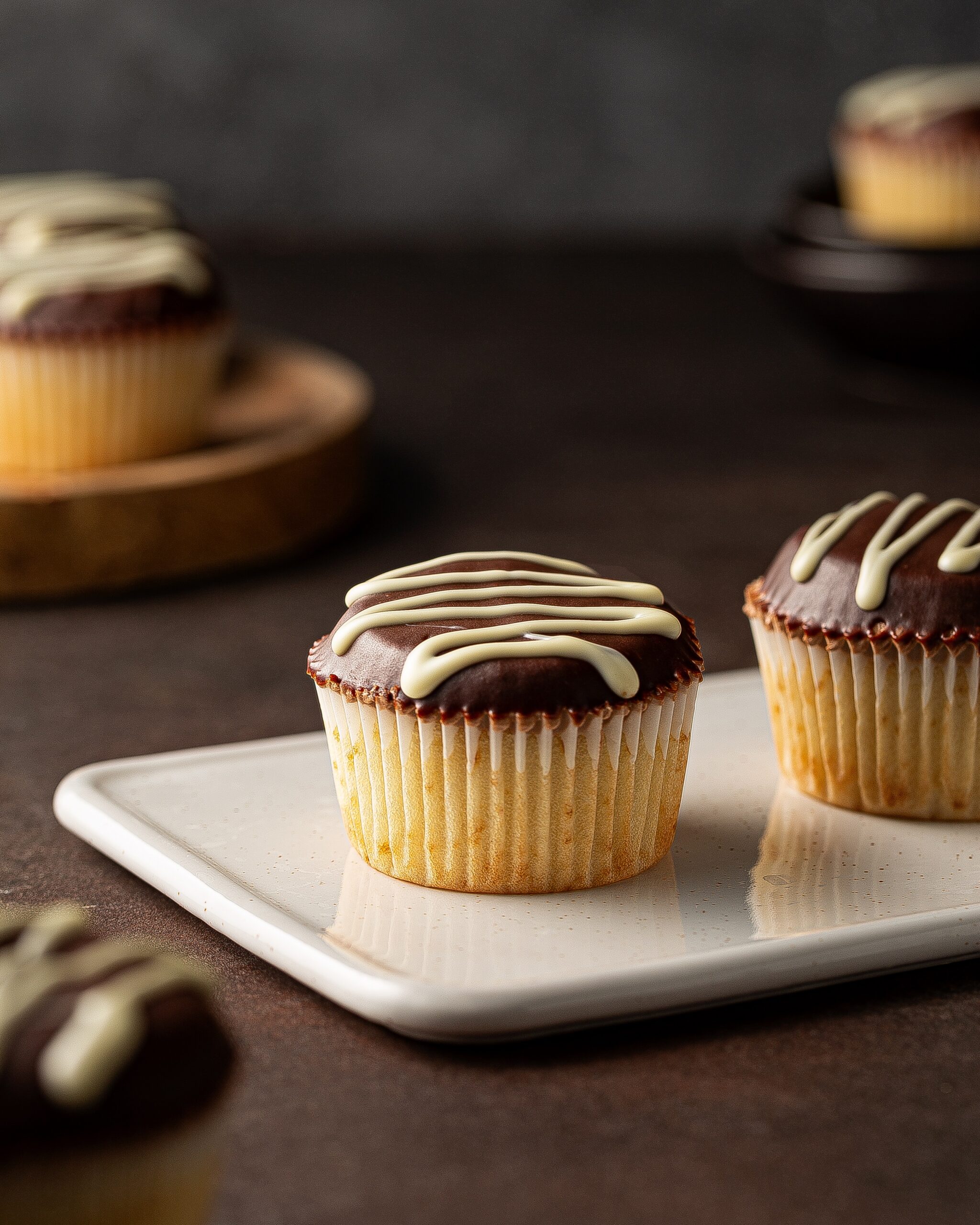 sugar-daddys-boston-cream-cupcakes