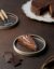 Gluten-Free Flourless Chocolate Torte 2