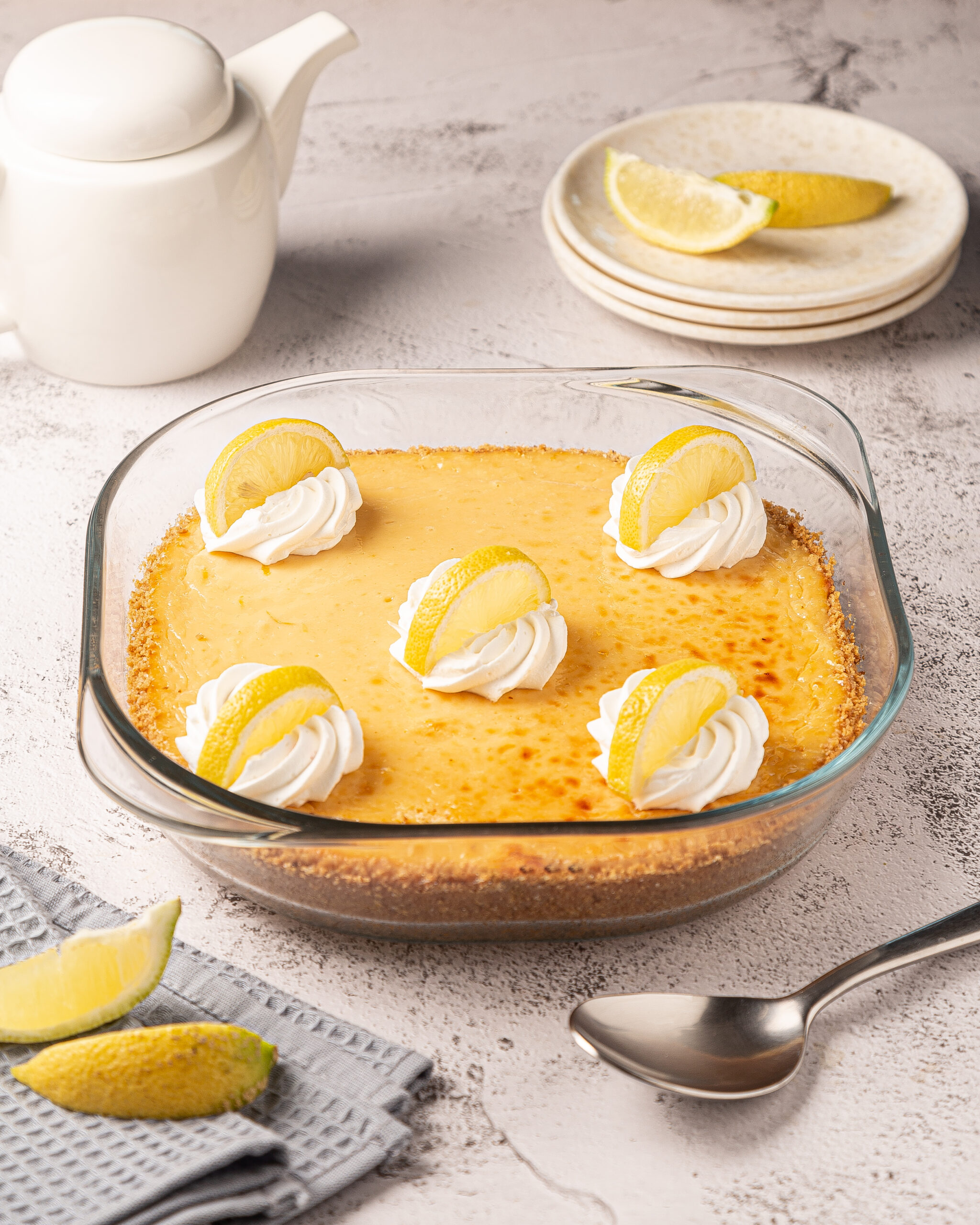 sugar-daddys-lemon-pie-casserole